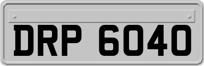 DRP6040