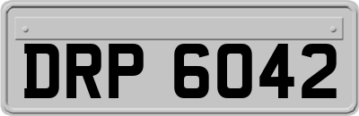 DRP6042
