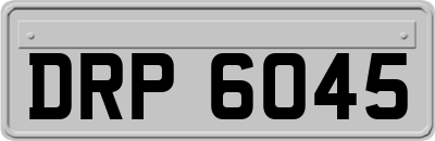DRP6045