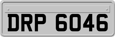DRP6046