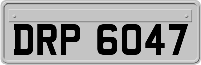 DRP6047