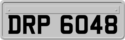 DRP6048