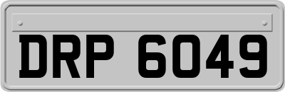 DRP6049