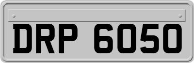 DRP6050