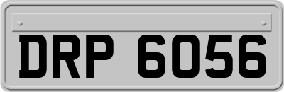 DRP6056