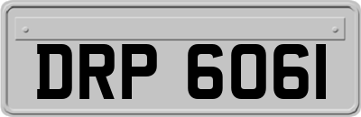 DRP6061