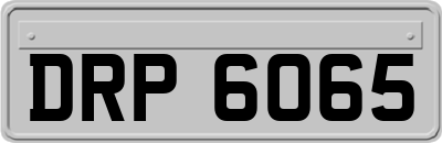 DRP6065