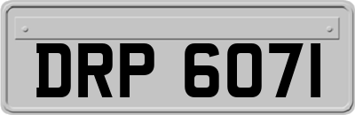 DRP6071