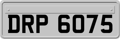 DRP6075
