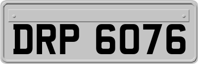 DRP6076