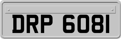 DRP6081