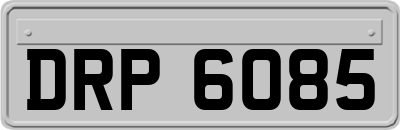 DRP6085