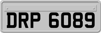 DRP6089