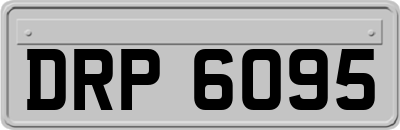 DRP6095
