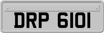 DRP6101