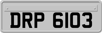 DRP6103
