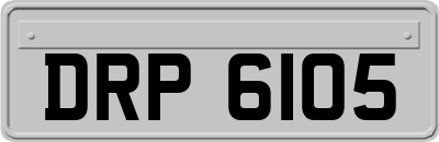DRP6105