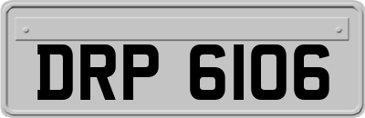 DRP6106