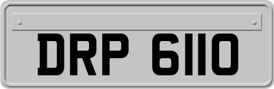 DRP6110