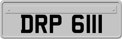 DRP6111