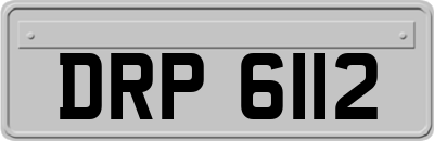 DRP6112