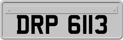 DRP6113