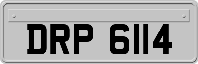DRP6114