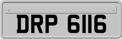 DRP6116