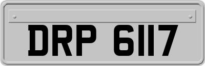 DRP6117