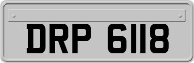 DRP6118