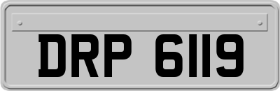 DRP6119