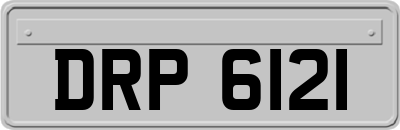 DRP6121