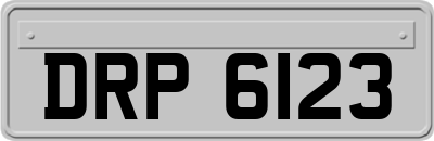 DRP6123