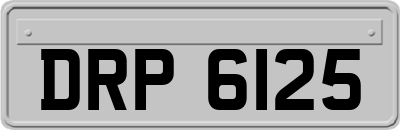 DRP6125