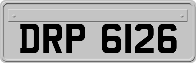 DRP6126