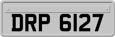 DRP6127