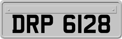 DRP6128