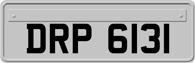 DRP6131