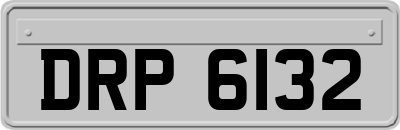 DRP6132