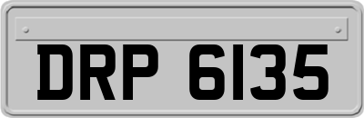 DRP6135