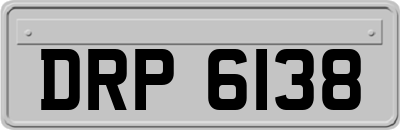 DRP6138