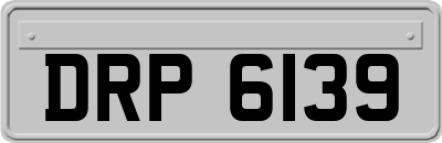 DRP6139