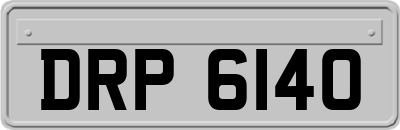 DRP6140