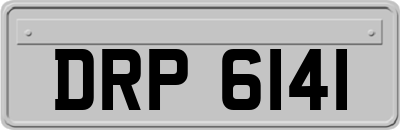 DRP6141