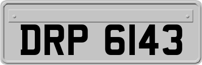 DRP6143