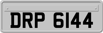 DRP6144