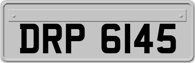 DRP6145