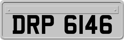 DRP6146