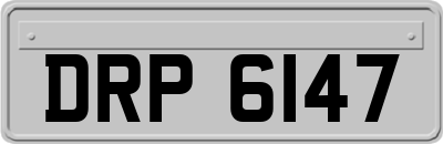 DRP6147