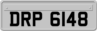 DRP6148
